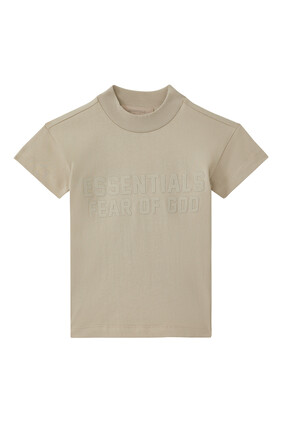 Core Jersey T-Shirt